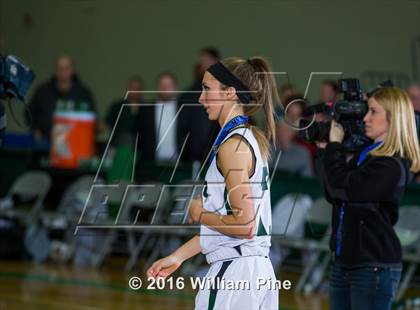 Thumbnail 3 in Shenendehowa vs. Ossining (NYSPHSAA Class AA Final) photogallery.