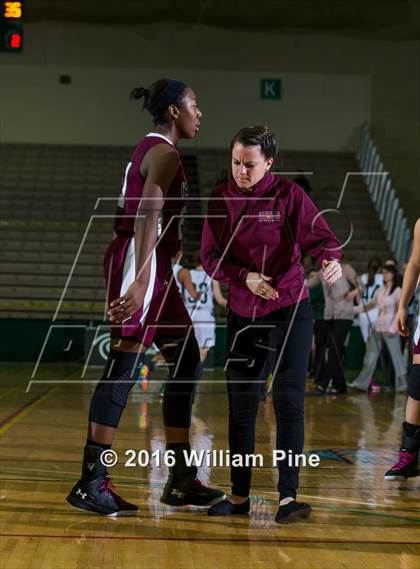 Thumbnail 1 in Shenendehowa vs. Ossining (NYSPHSAA Class AA Final) photogallery.