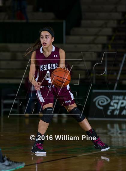 Thumbnail 1 in Shenendehowa vs. Ossining (NYSPHSAA Class AA Final) photogallery.