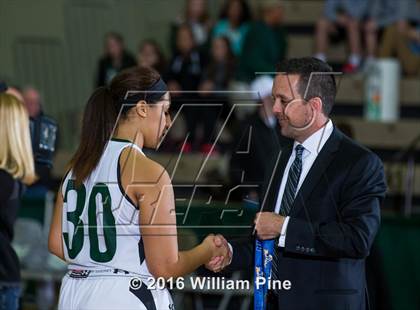 Thumbnail 1 in Shenendehowa vs. Ossining (NYSPHSAA Class AA Final) photogallery.