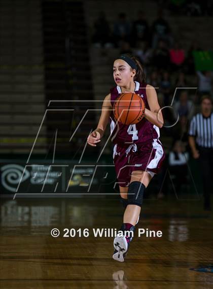 Thumbnail 1 in Shenendehowa vs. Ossining (NYSPHSAA Class AA Final) photogallery.