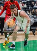 Photo from the gallery "Judge Memorial Catholic vs. Juab (UHSAA 3A 3rd & 4th Place)"