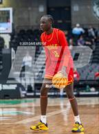 Photo from the gallery "Judge Memorial Catholic vs. Juab (UHSAA 3A 3rd & 4th Place)"