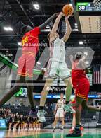 Photo from the gallery "Judge Memorial Catholic vs. Juab (UHSAA 3A 3rd & 4th Place)"