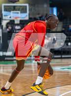 Photo from the gallery "Judge Memorial Catholic vs. Juab (UHSAA 3A 3rd & 4th Place)"