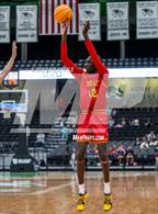 Photo from the gallery "Judge Memorial Catholic vs. Juab (UHSAA 3A 3rd & 4th Place)"