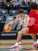 Photo from the gallery "Judge Memorial Catholic vs. Juab (UHSAA 3A 3rd & 4th Place)"