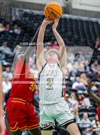 Photo from the gallery "Judge Memorial Catholic vs. Juab (UHSAA 3A 3rd & 4th Place)"