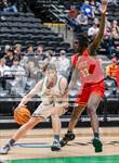 Judge Memorial Catholic vs. Juab (UHSAA 3A 3rd & 4th Place) thumbnail