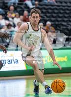 Photo from the gallery "Judge Memorial Catholic vs. Juab (UHSAA 3A 3rd & 4th Place)"