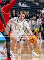 Photo from the gallery "Judge Memorial Catholic vs. Juab (UHSAA 3A 3rd & 4th Place)"