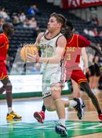 Photo from the gallery "Judge Memorial Catholic vs. Juab (UHSAA 3A 3rd & 4th Place)"