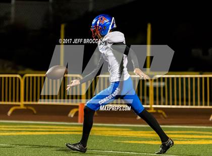 Thumbnail 1 in Los Altos @ Moorpark photogallery.