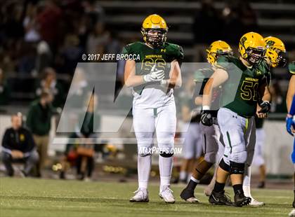 Thumbnail 3 in Los Altos @ Moorpark photogallery.