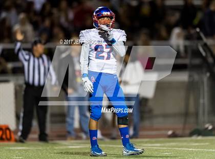 Thumbnail 3 in Los Altos @ Moorpark photogallery.