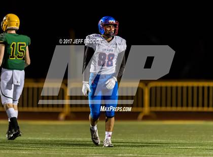 Thumbnail 1 in Los Altos @ Moorpark photogallery.