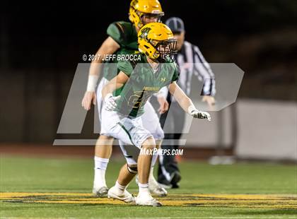 Thumbnail 1 in Los Altos @ Moorpark photogallery.