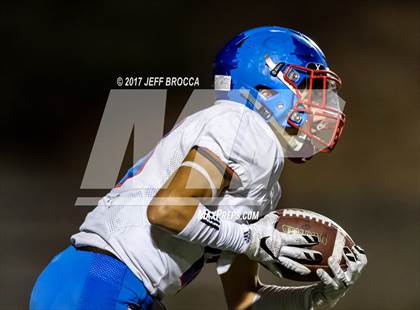 Thumbnail 3 in Los Altos @ Moorpark photogallery.