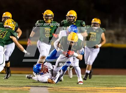 Thumbnail 3 in Los Altos @ Moorpark photogallery.