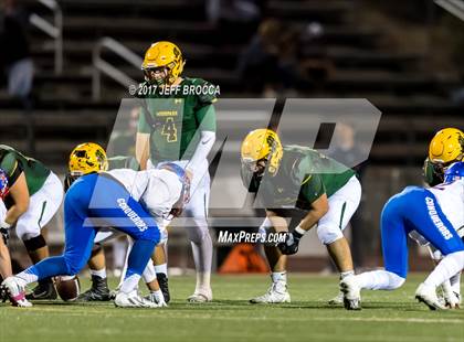 Thumbnail 2 in Los Altos @ Moorpark photogallery.