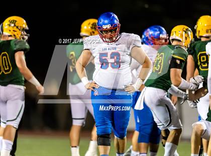 Thumbnail 3 in Los Altos @ Moorpark photogallery.