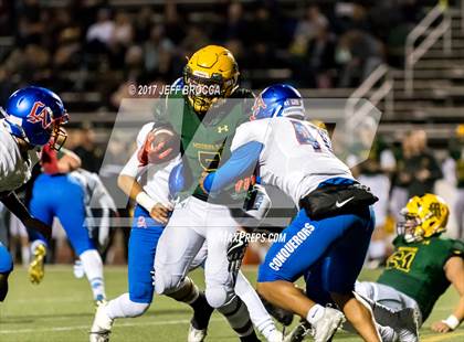 Thumbnail 2 in Los Altos @ Moorpark photogallery.