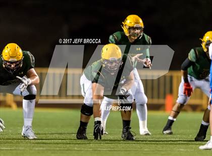 Thumbnail 1 in Los Altos @ Moorpark photogallery.