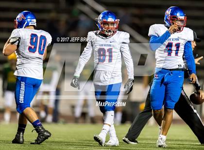 Thumbnail 2 in Los Altos @ Moorpark photogallery.