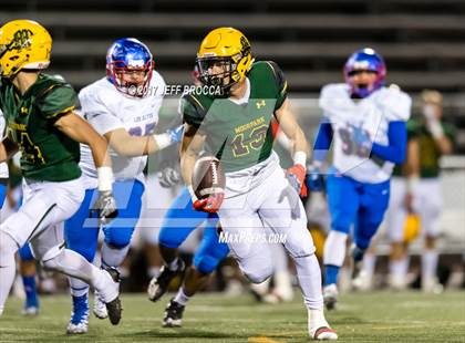 Thumbnail 3 in Los Altos @ Moorpark photogallery.