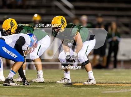 Thumbnail 3 in Los Altos @ Moorpark photogallery.
