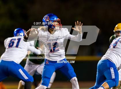 Thumbnail 2 in Los Altos @ Moorpark photogallery.