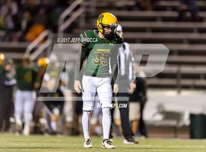 Thumbnail 3 in Los Altos @ Moorpark photogallery.