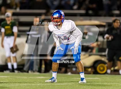 Thumbnail 2 in Los Altos @ Moorpark photogallery.