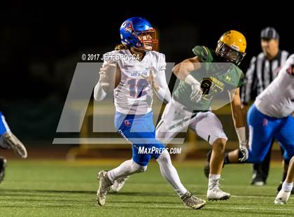 Thumbnail 2 in Los Altos @ Moorpark photogallery.