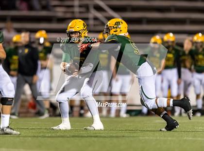 Thumbnail 3 in Los Altos @ Moorpark photogallery.