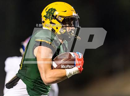 Thumbnail 2 in Los Altos @ Moorpark photogallery.