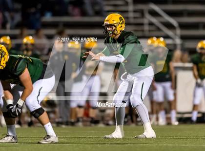 Thumbnail 1 in Los Altos @ Moorpark photogallery.