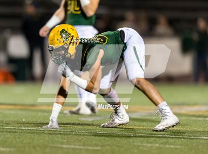 Thumbnail 2 in Los Altos @ Moorpark photogallery.