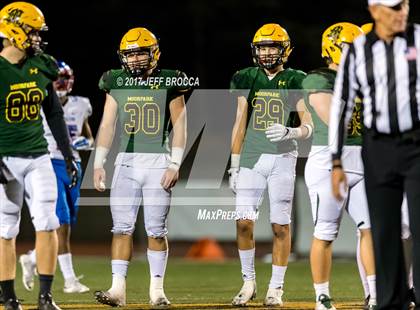 Thumbnail 2 in Los Altos @ Moorpark photogallery.