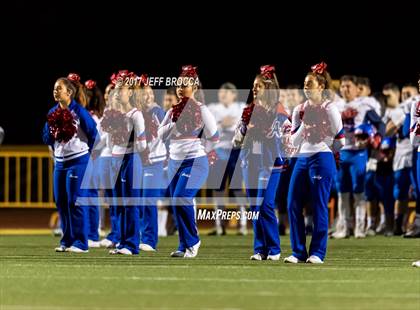Thumbnail 1 in Los Altos @ Moorpark photogallery.