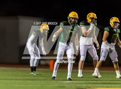 Thumbnail 3 in Los Altos @ Moorpark photogallery.