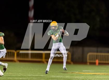 Thumbnail 1 in Los Altos @ Moorpark photogallery.