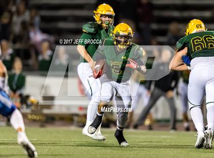 Thumbnail 1 in Los Altos @ Moorpark photogallery.