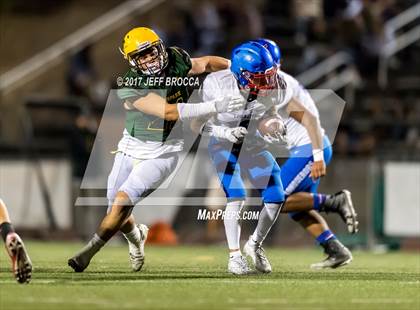 Thumbnail 1 in Los Altos @ Moorpark photogallery.