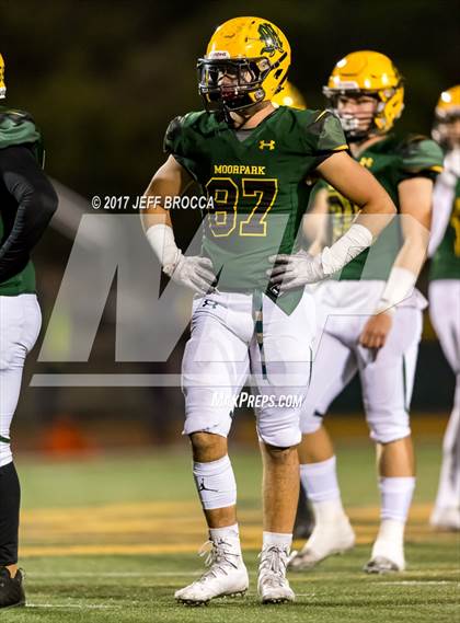 Thumbnail 1 in Los Altos @ Moorpark photogallery.