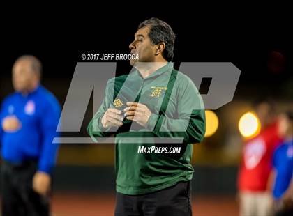 Thumbnail 2 in Los Altos @ Moorpark photogallery.