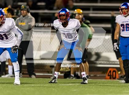 Thumbnail 1 in Los Altos @ Moorpark photogallery.