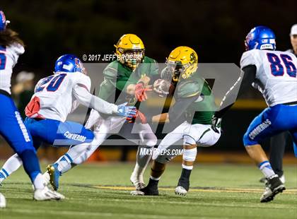 Thumbnail 1 in Los Altos @ Moorpark photogallery.