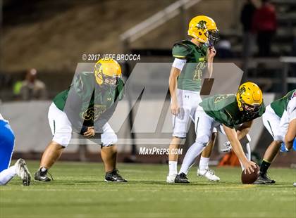 Thumbnail 2 in Los Altos @ Moorpark photogallery.