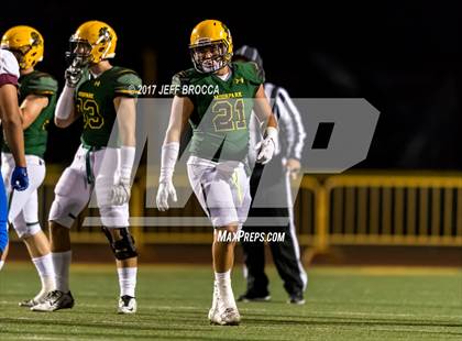 Thumbnail 3 in Los Altos @ Moorpark photogallery.